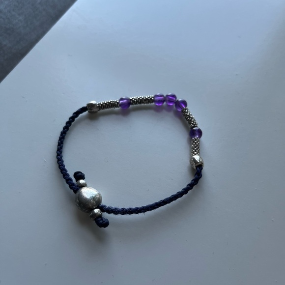 Links of London bracelet - Picture 2 of 2